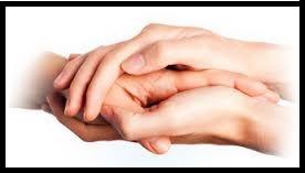 Senior Care Provider Loving Hands